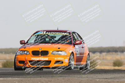media/Oct-26-2024-Nasa (Sat) [[d836a980ea]]/Race Group A/Sweeper/